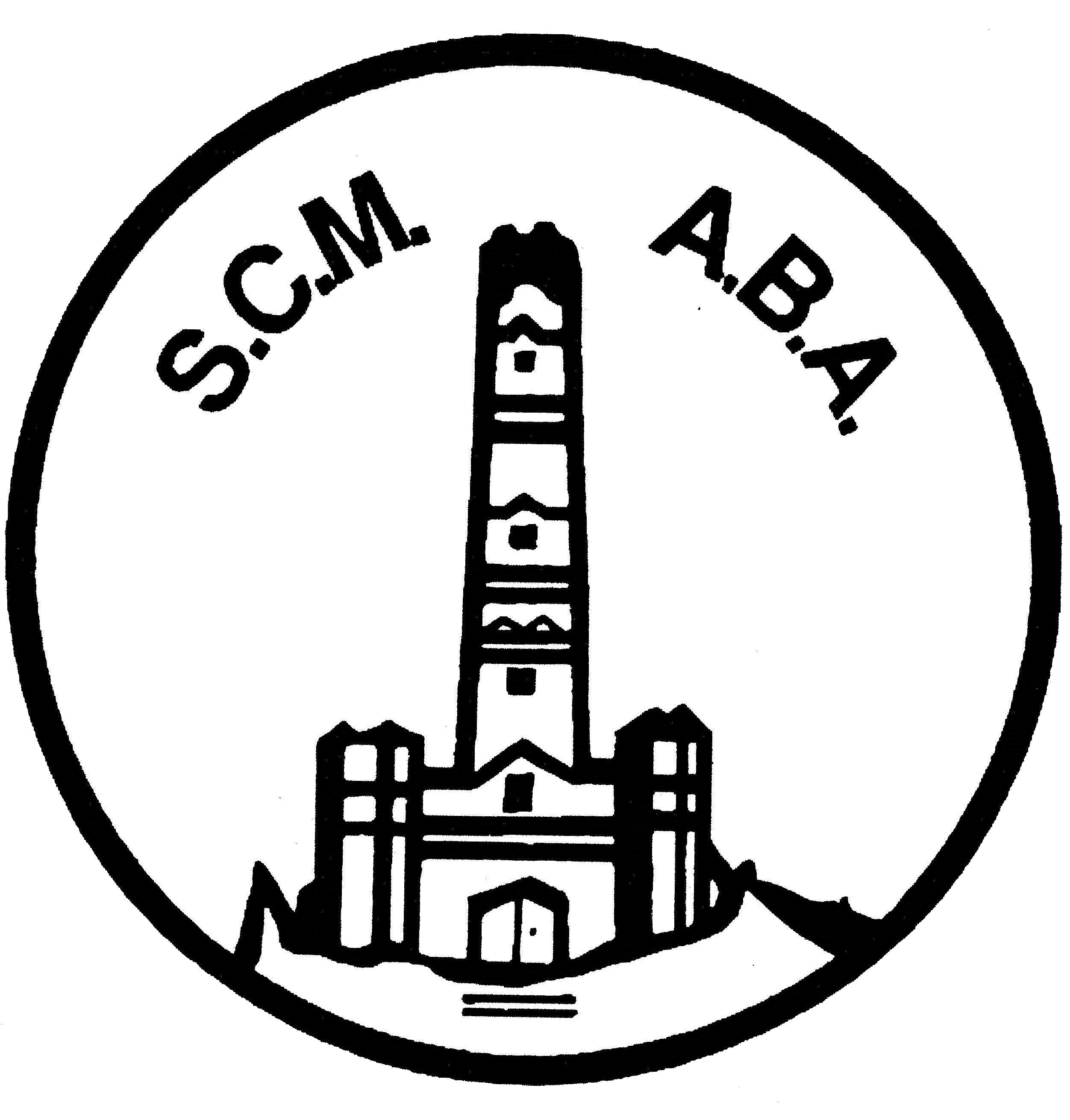 SCMABA